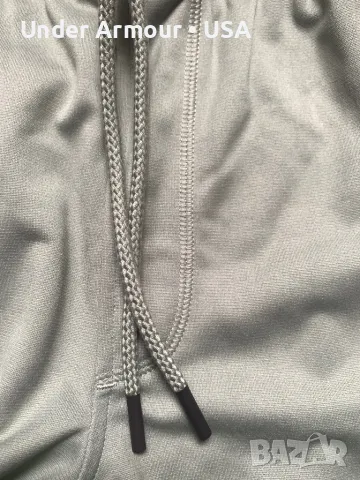 Under Armour • USA, снимка 4 - Спортни дрехи, екипи - 48810246