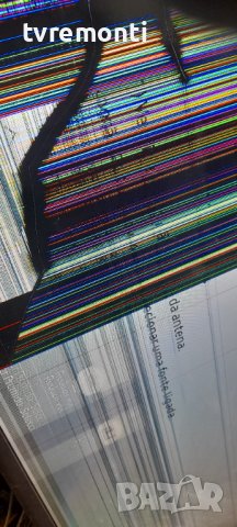 MAIN BOARD ,BN94-11890F, BN41-02575A, for for SAMSUNG UE43M5570AU, снимка 9 - Части и Платки - 36740219