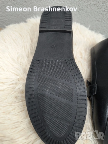 дамски обувки, снимка 2 - Дамски ежедневни обувки - 52640453