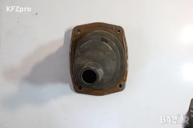 Капаци и маншони Land Cruiser, снимка 1