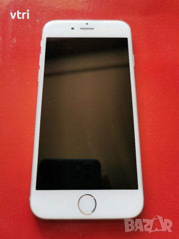 IPhone 6 , снимка 1 - Apple iPhone - 37465468