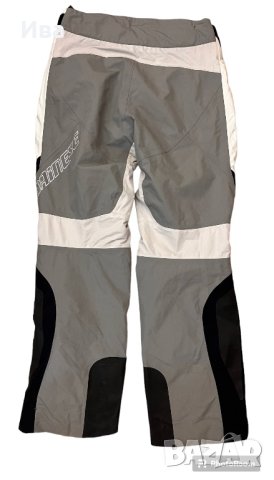 DAINESE мъжки панталон, снимка 2 - Спортни дрехи, екипи - 43343249