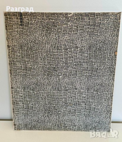 Детски гоблен, снимка 11 - Гоблени - 43560209