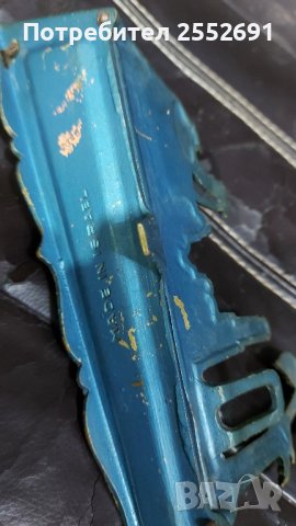 MADE IN ISRAEL , снимка 4 - Колекции - 43298335