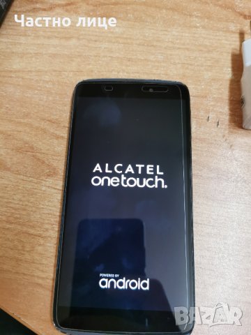 Alcatel One Touch Idol 3 (6045K), снимка 5 - Alcatel - 33222550