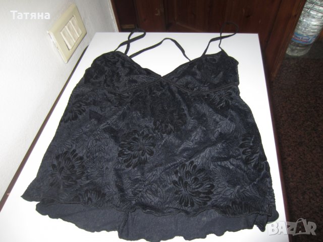 Дам.бодита, комплекти и потници , снимка 5 - Потници - 35620538