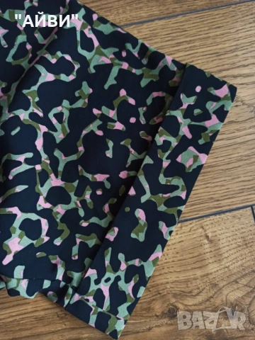 Дамска маркова нова блуза, снимка 7 - Тениски - 53087583