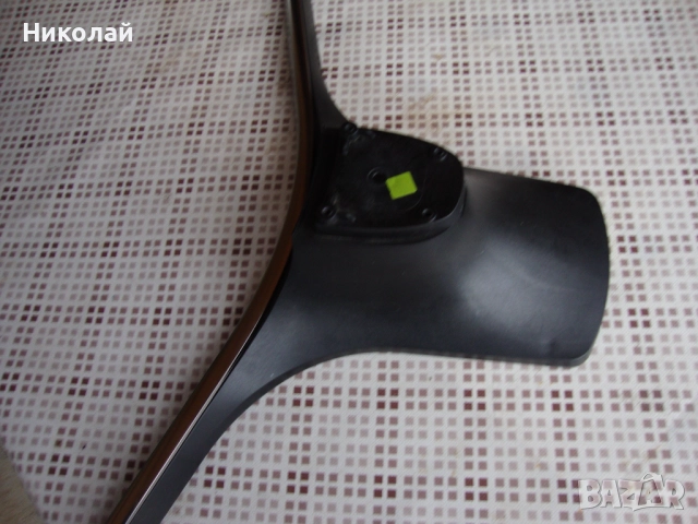 стойка за самсунг, снимка 2 - Стойки, 3D очила, аксесоари - 52451590