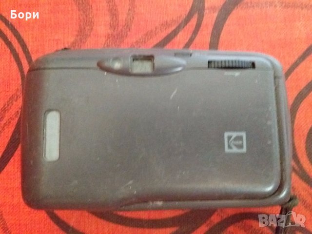 Фотоапарат KODAK CAMEO, снимка 3 - Фотоапарати - 26430406