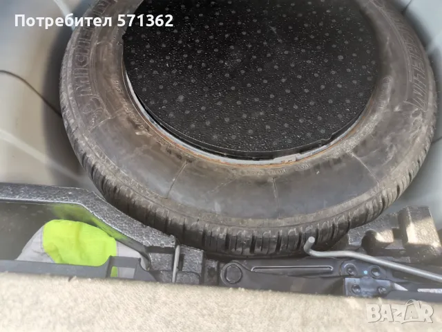 Рено Флуенс 2010 1.6 бензин 110к.с., снимка 7 - Автомобили и джипове - 48944330