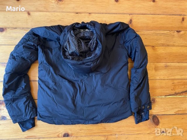 Jet Set дамско ски яке М, снимка 4 - Якета - 43059954