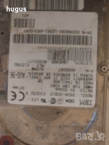 Продавам Компютърни Компоненти, снимка 2 - Работни компютри - 28682491