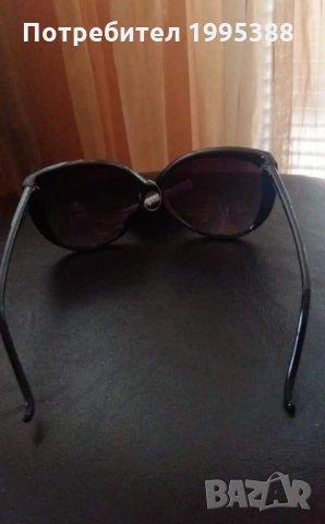Слънчеви очила два модела , снимка 5 - Слънчеви и диоптрични очила - 32219047