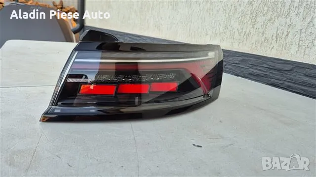 Заден десен стоп VW Arteon IQ LIGHT код 3G8945208N , снимка 4 - Аксесоари и консумативи - 49388335