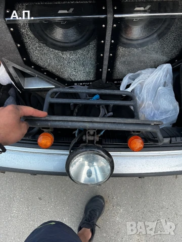 Kymco agility 50 4T, снимка 5 - Мотоциклети и мототехника - 50634295