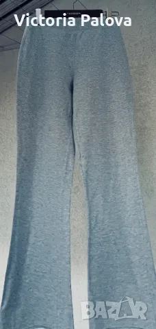 Спортен панталон долнище  памук