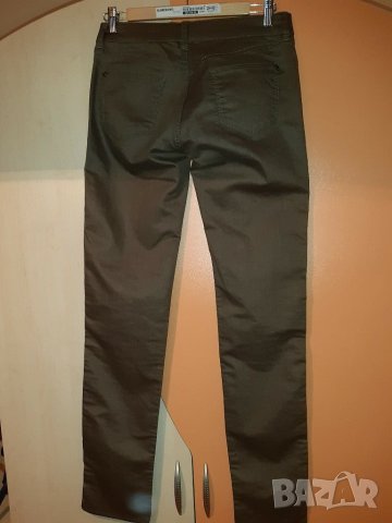 Панталон на Promod  р-р 40 от немската номерация, снимка 2 - Панталони - 28946033