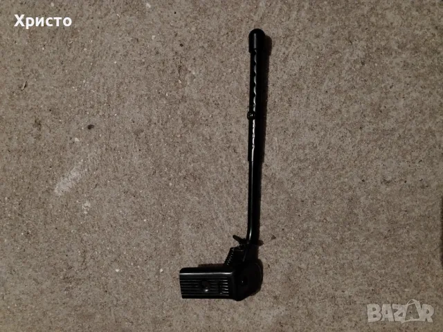 Части за велосипед Балкан, балканче, снимка 9 - Велосипеди - 50129145