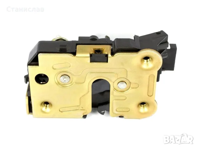  Opel Movano A Брава за предна дясна врата, снимка 2 - Части - 50310825