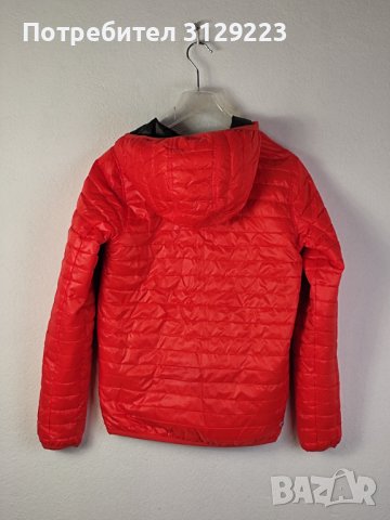 Vingino jacket 14jr./164, снимка 3 - Детски якета и елеци - 39397572