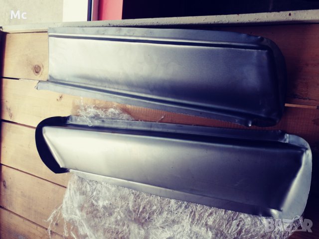 Гредички Ваз, снимка 2 - Части - 26465538