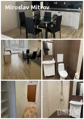 Почистване на вашия дом, офис, вход или автомобил, снимка 2 - Други услуги - 53026123