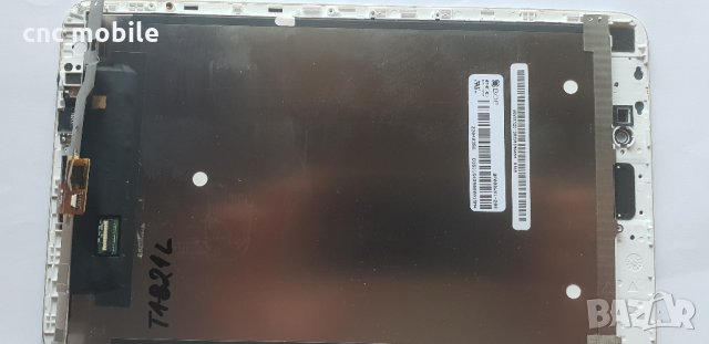 Huawei T1-821L  оригинални части и аксесоари , снимка 5 - Таблети - 33623111