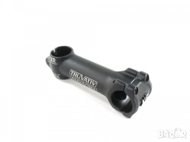 Truvativ XR лапа за велосипед, 110mm 31.8mm 5-degree