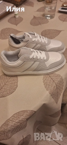 продавам маратонки , снимка 2 - Маратонки - 53237160