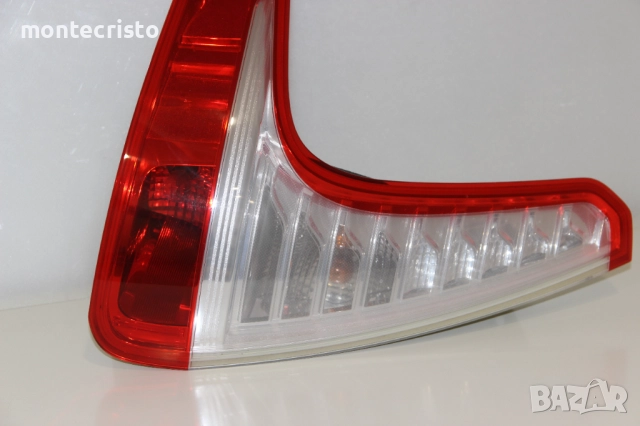 Ляв стоп Renault Grand Scenic (2009-2016г.) 265550014R, снимка 2 - Части - 52770738