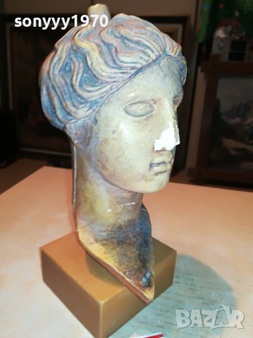 hand made-museum copy 0707222110, снимка 6 - Антикварни и старинни предмети - 37321662