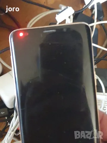 samsung s9, снимка 12 - Samsung - 50433940