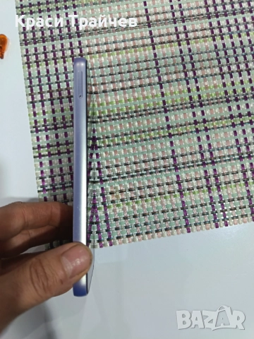 Samsung Galaxy A14, снимка 4 - Samsung - 52688856