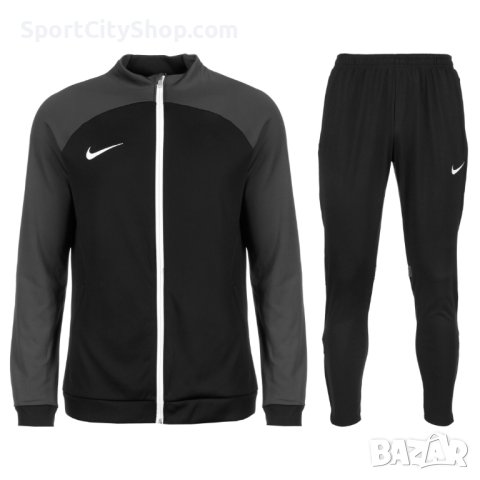 Спортен комплект Nike Academy Pro DH9234-011, снимка 1 - Спортни дрехи, екипи - 40261550