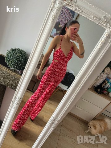 Официални рокли guess Elizabetta Franchi Gucci MICHAEL KORS Asos Armani, снимка 3 - Рокли - 43194758