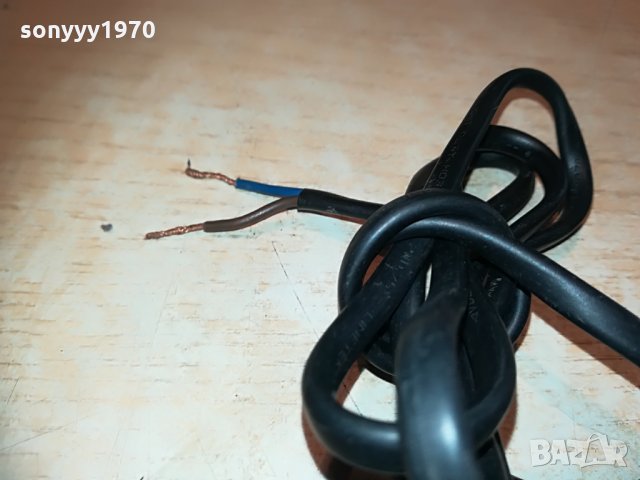 black & decker 10,8v lithium charger 0606211850, снимка 8 - Други инструменти - 33124489