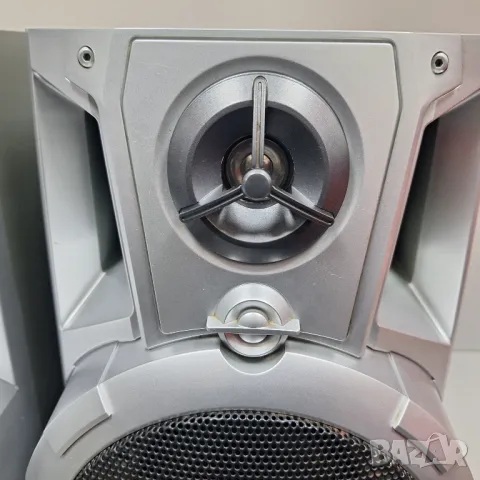 Тонколони LG Модел: LMS-HD 57, снимка 5 - Тонколони - 49258585