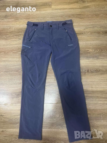 Панталон Bergans  of Norway Torfinnstind Pants , L размер 