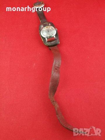 Часовник Slava, снимка 4 - Дамски - 26587703