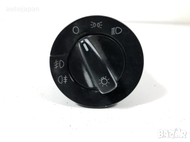 Ключ фарове Vw Golf 4 1C0941531A