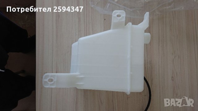 CHEVROLET KALOS 4 ВРАТИ КАЗАНЧЕ ЧИСТАЧКИ , снимка 2 - Части - 33017490