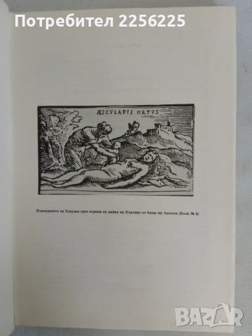 Цезарово сечение , снимка 5 - Специализирана литература - 47534272