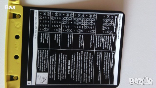 Кафеавтомат SATRAP buongusto с автоматичен капучинатор, снимка 15 - Кафемашини - 43015167