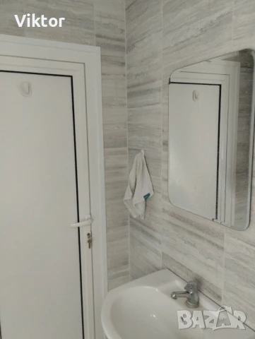 Обзаведена Вила на тихо и спокойно място до ул. Иван Кършовски , снимка 5 - Вили - 50954409