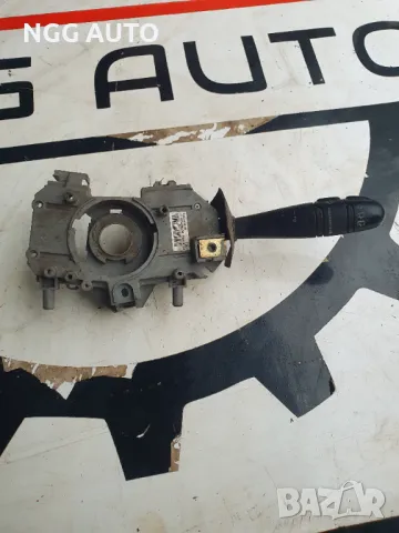 Лостче чистачки за RENAULT MEGANE Scenic (JA0/1_) 1.6 e (JA0F) (1996 - 2001), снимка 2 - Части - 48561625