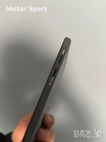 Продавам Таблет Medion 10.1Инча, снимка 8 - Таблети - 48942267