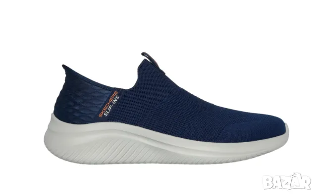 маратонки Skechers Slipins: Ultra Flex 3.0 номер 46