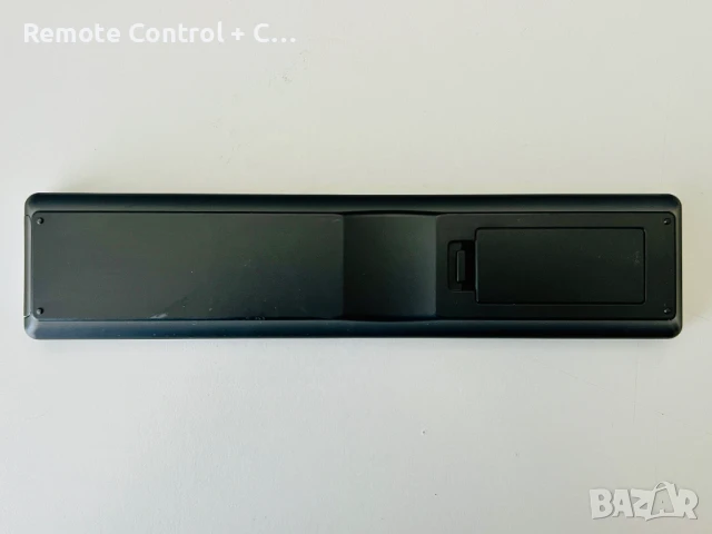 Дистанционно MARANTZ RC035SR (RECEIVER), снимка 6 - Ресийвъри, усилватели, смесителни пултове - 51328311