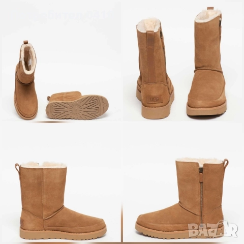 оригинални ботуши ugg