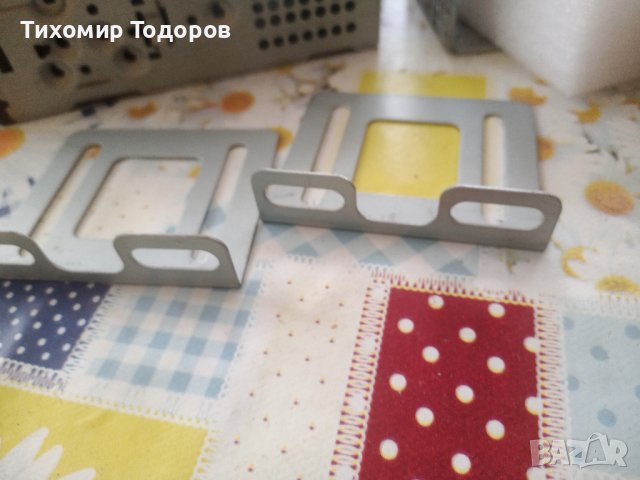 Pioneer mp3 Bluetooth car Audio , снимка 9 - Ресийвъри, усилватели, смесителни пултове - 43773976